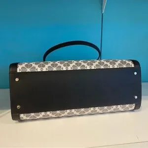 kate spade | Bags | Kate Spade Ki79 Signature Spade Flower kate spade | Bags | Kate Spade Ki79 Signature Spade Flower